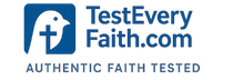 Test Every Faith