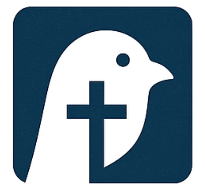 Test Every Faith