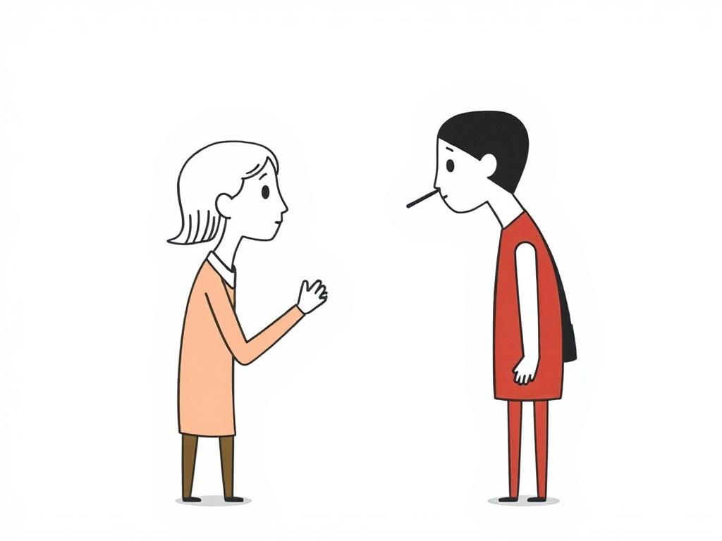 Why talking to a Mormon can feel harder than you expect
